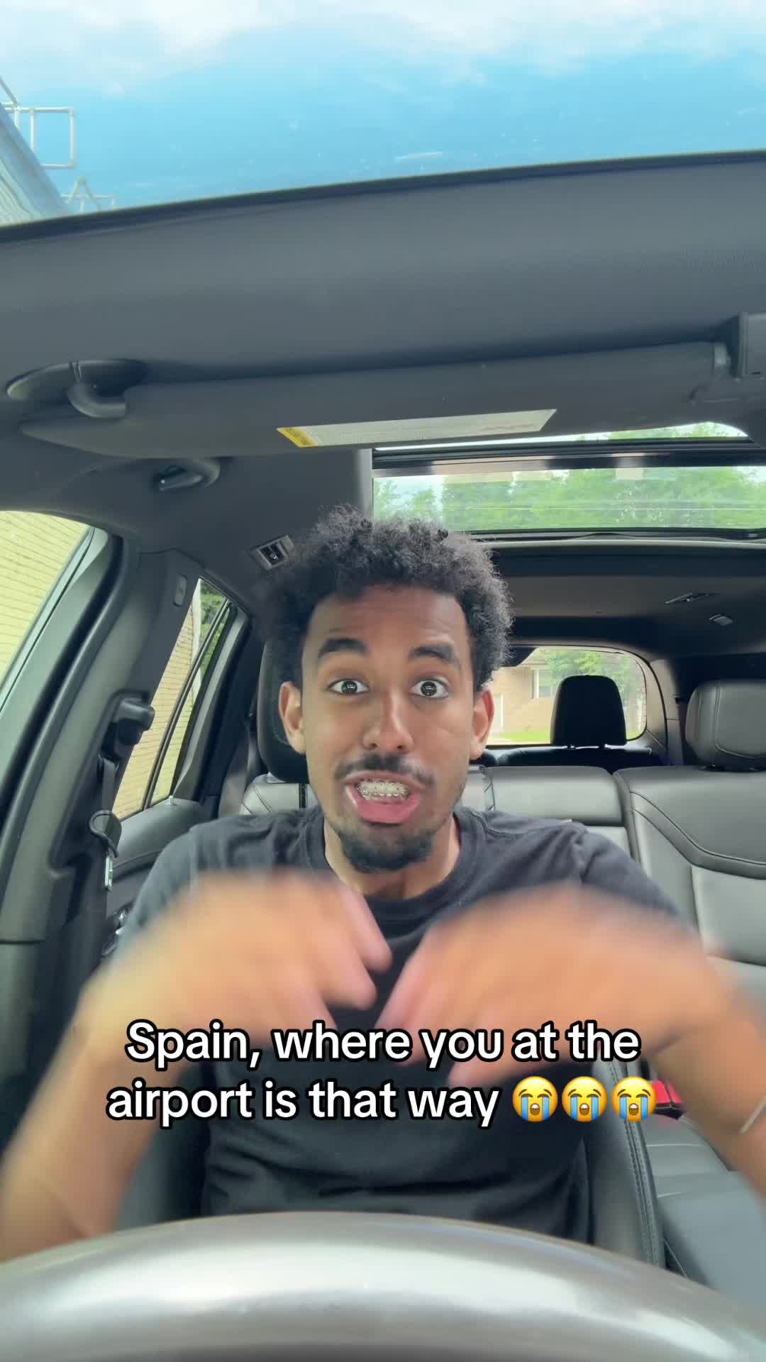 @Itsmur