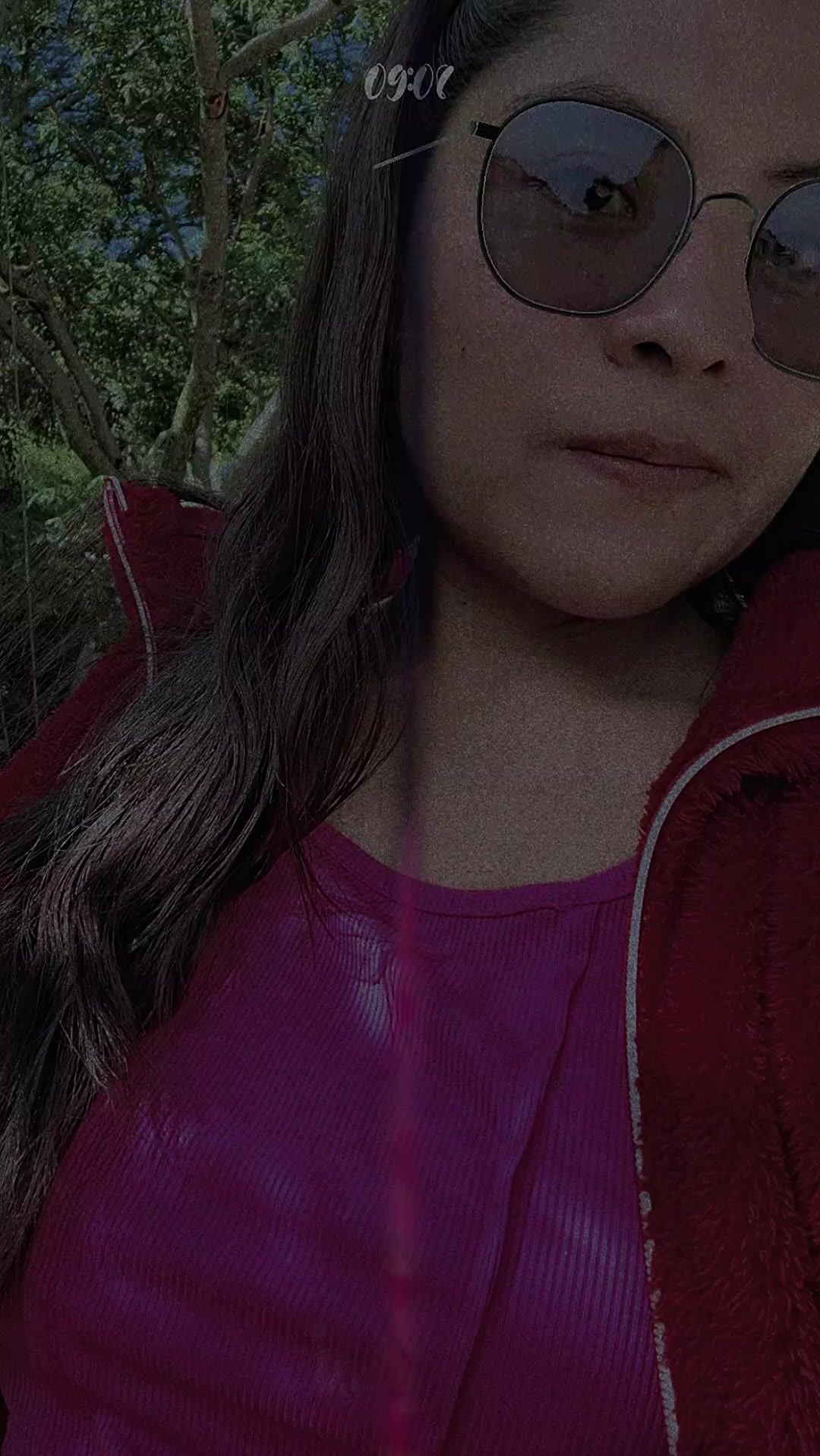 @..Jenny