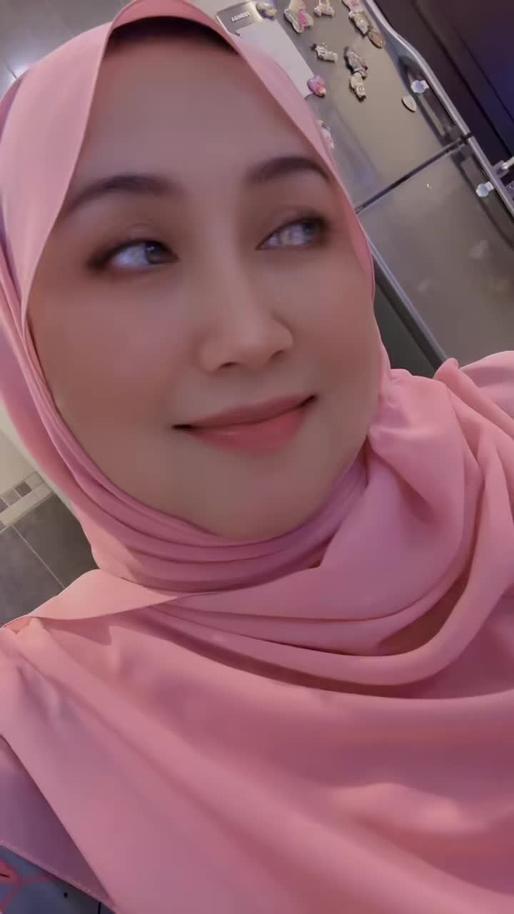 @أفِيَانِي عَبْدُ الْغَنِي2628