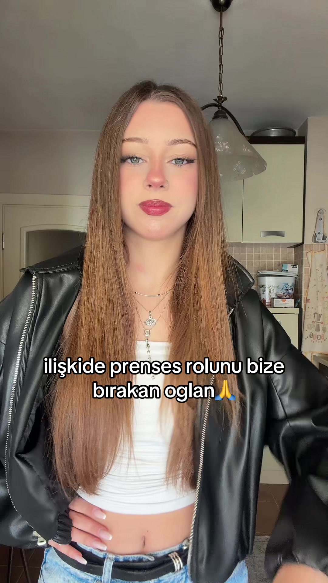 @elif