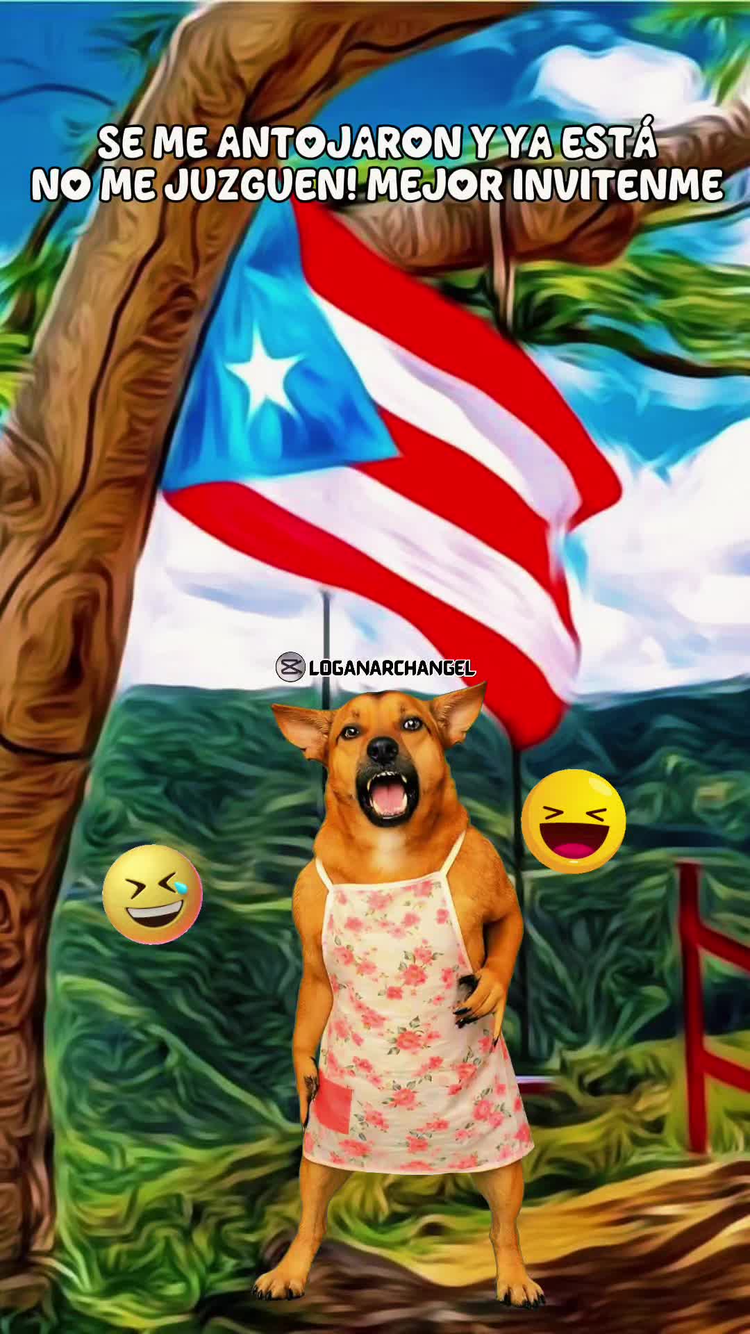 @Marybel pagan 🇵🇷🇵🇷🇵🇷🙏🌹