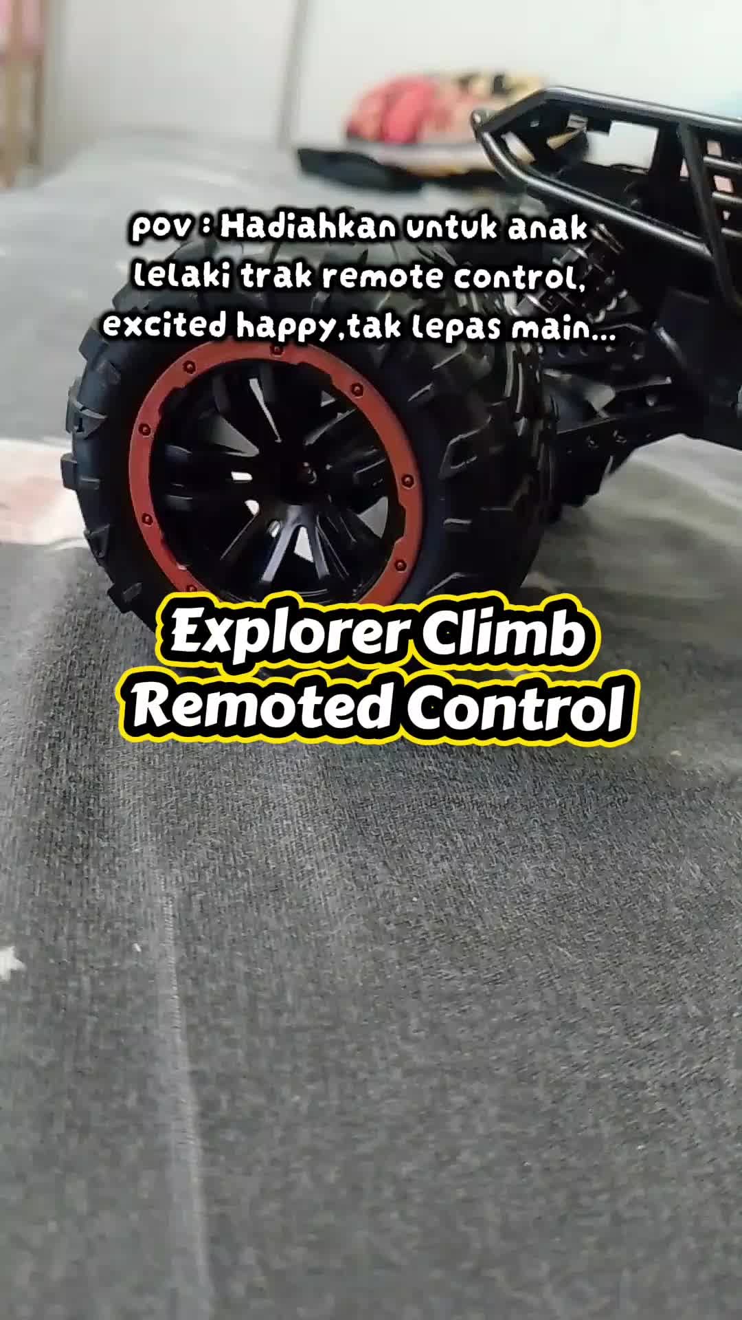 @hatiku