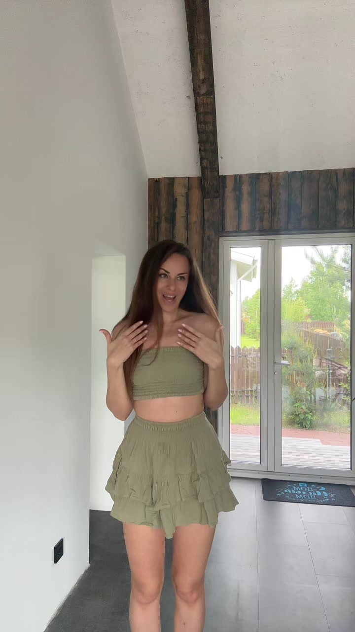@Vera_number1