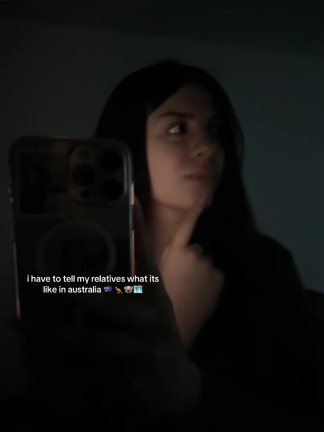 @marieraaa