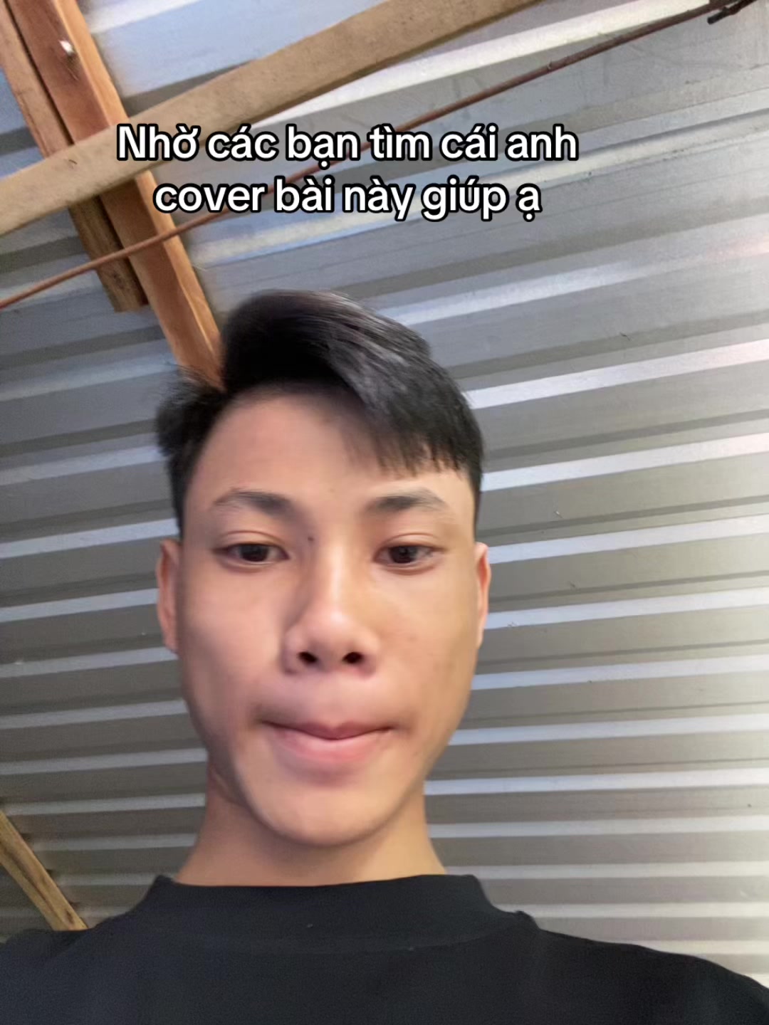 @banddz7