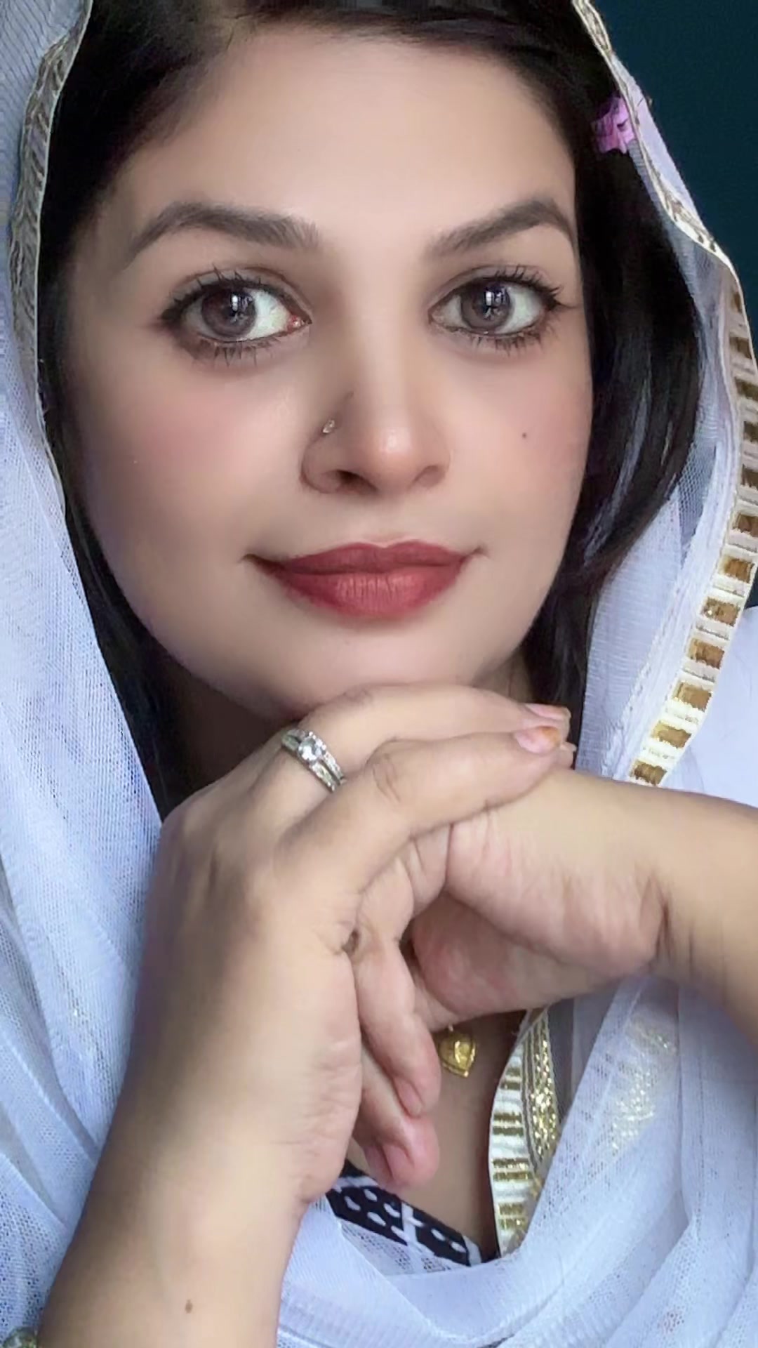 @reshmasid06