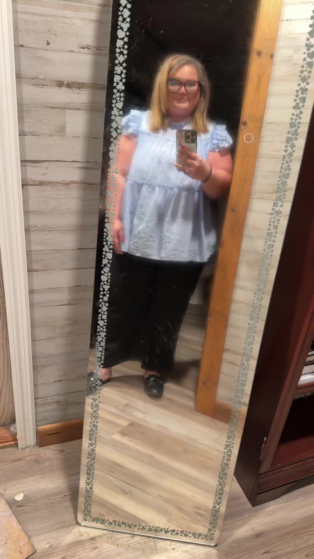 @texas_rose_yall_aka_meg