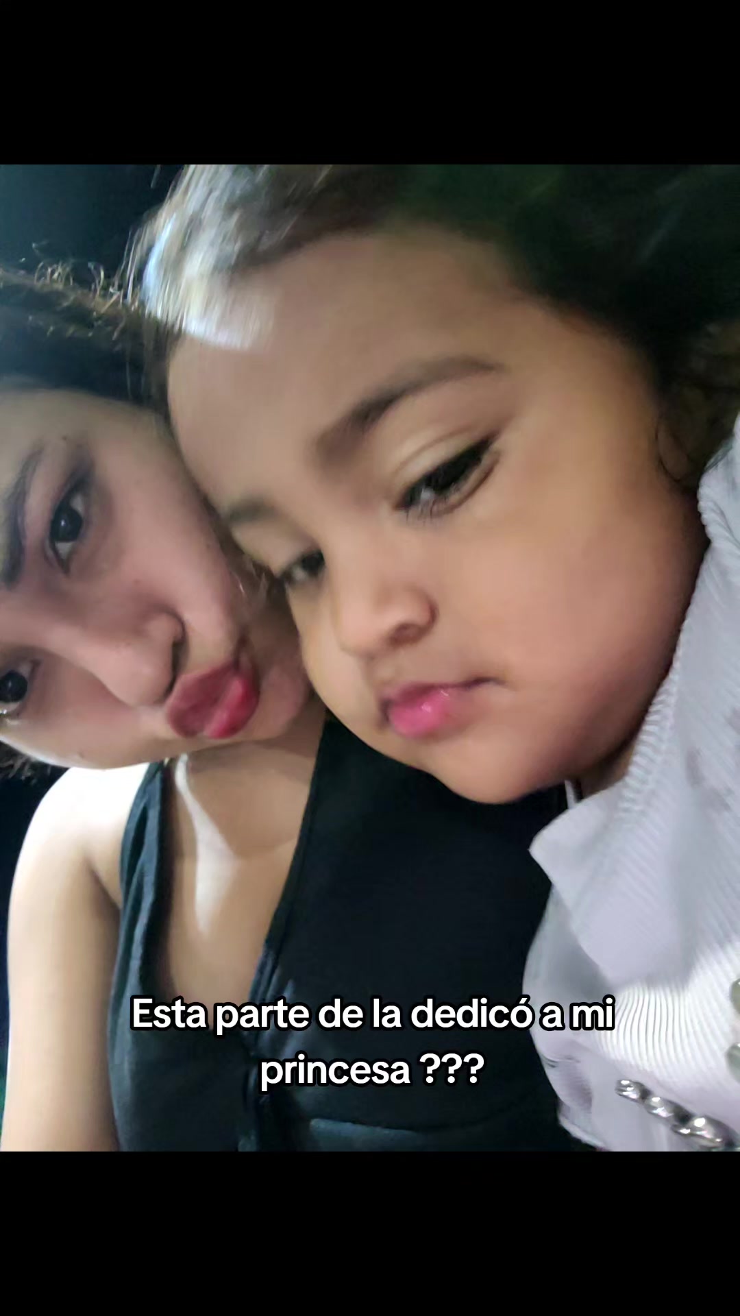 @karla