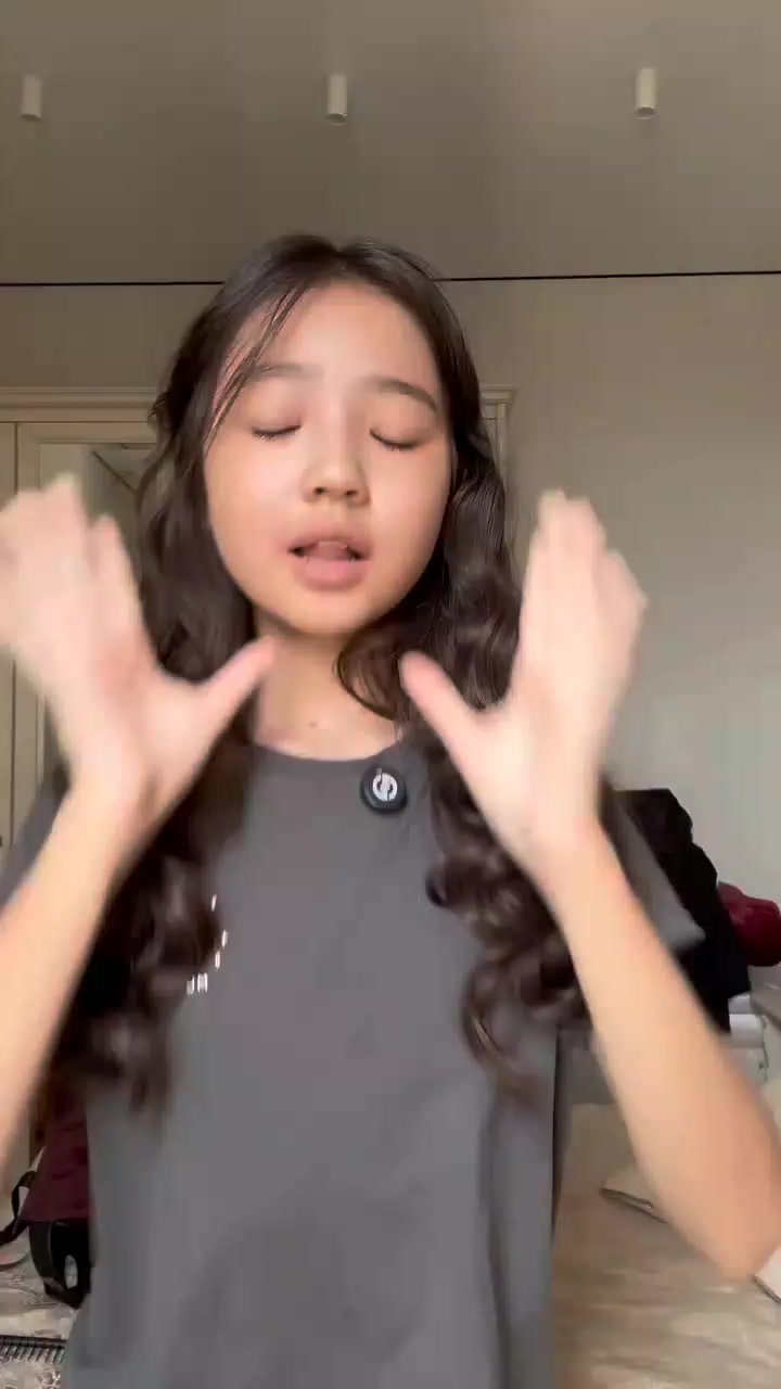 @Inzhu Sulltan