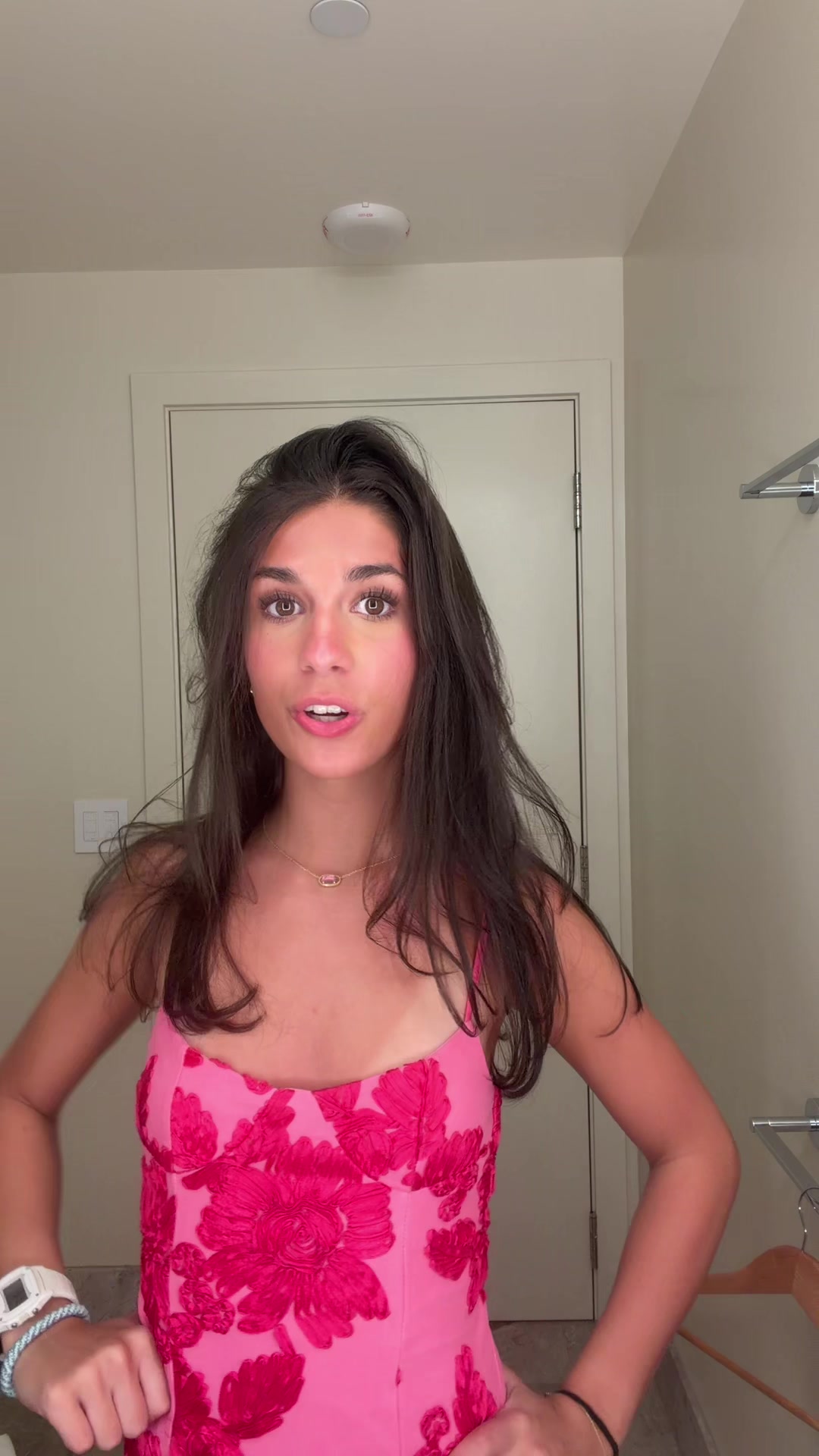 @ella
