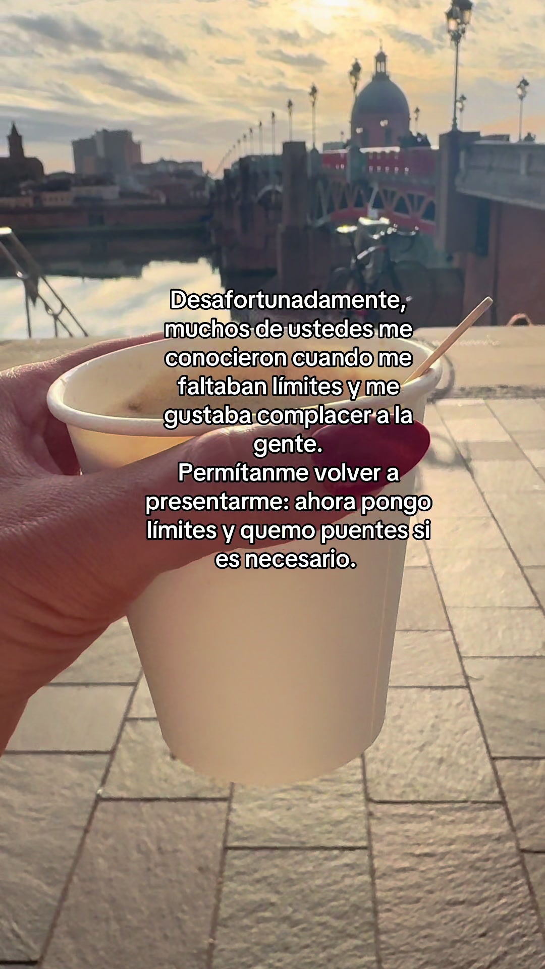 @Marian Sumoza