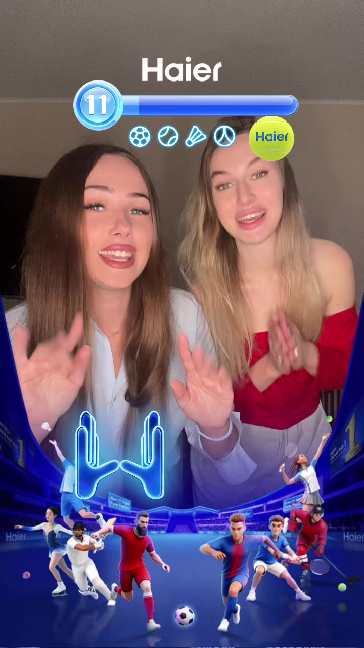 @Anastasia