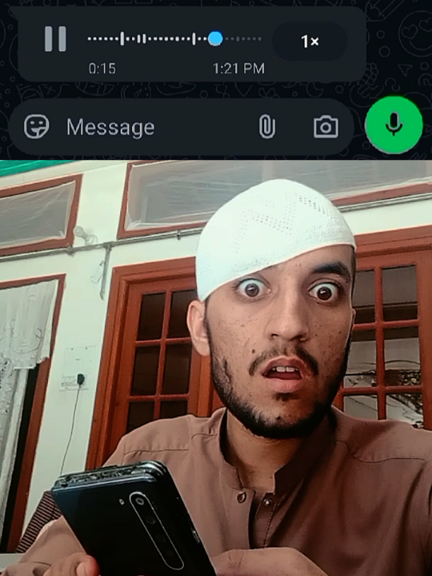 @Hassan Khan
