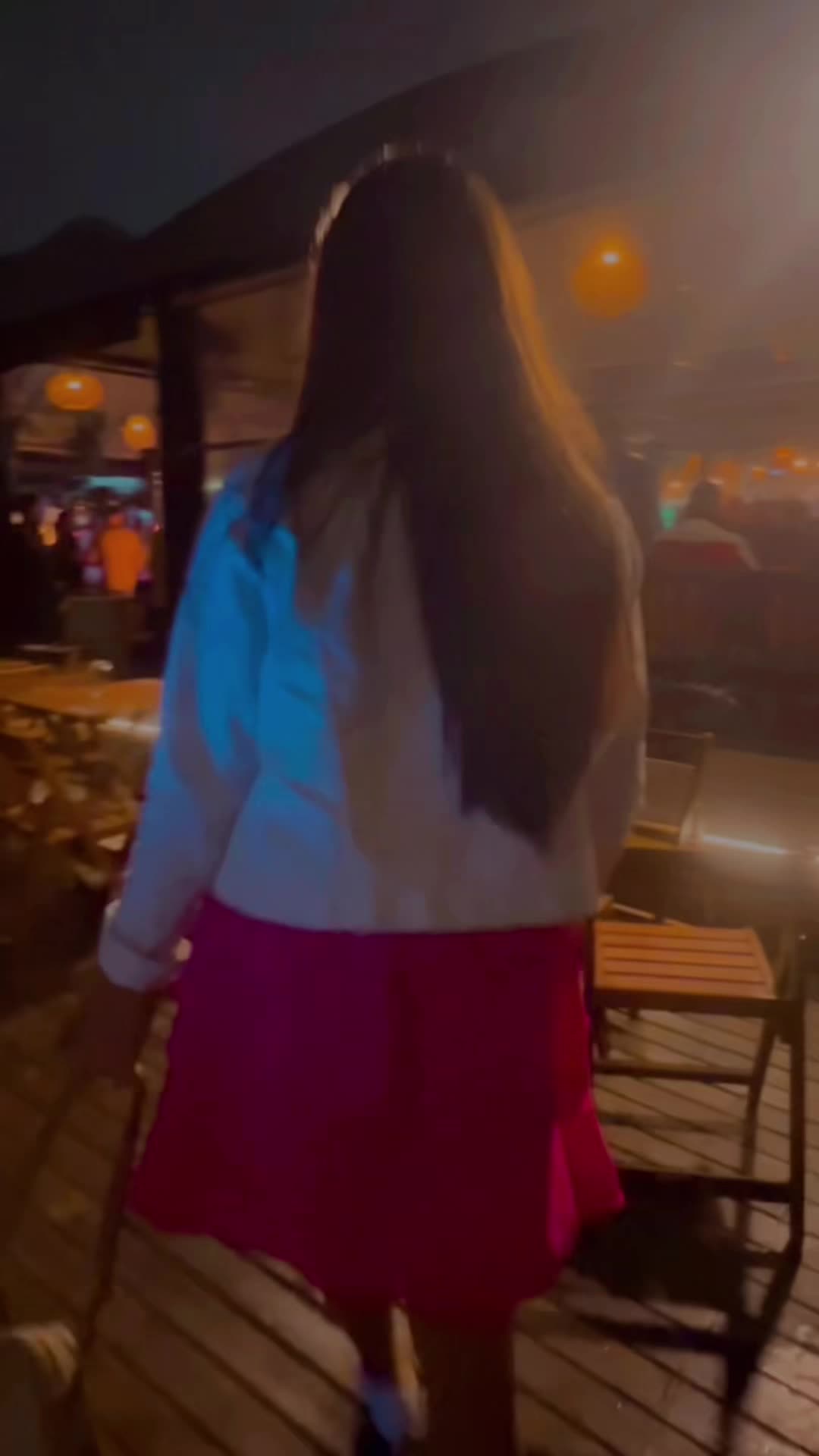 @Vani Corti