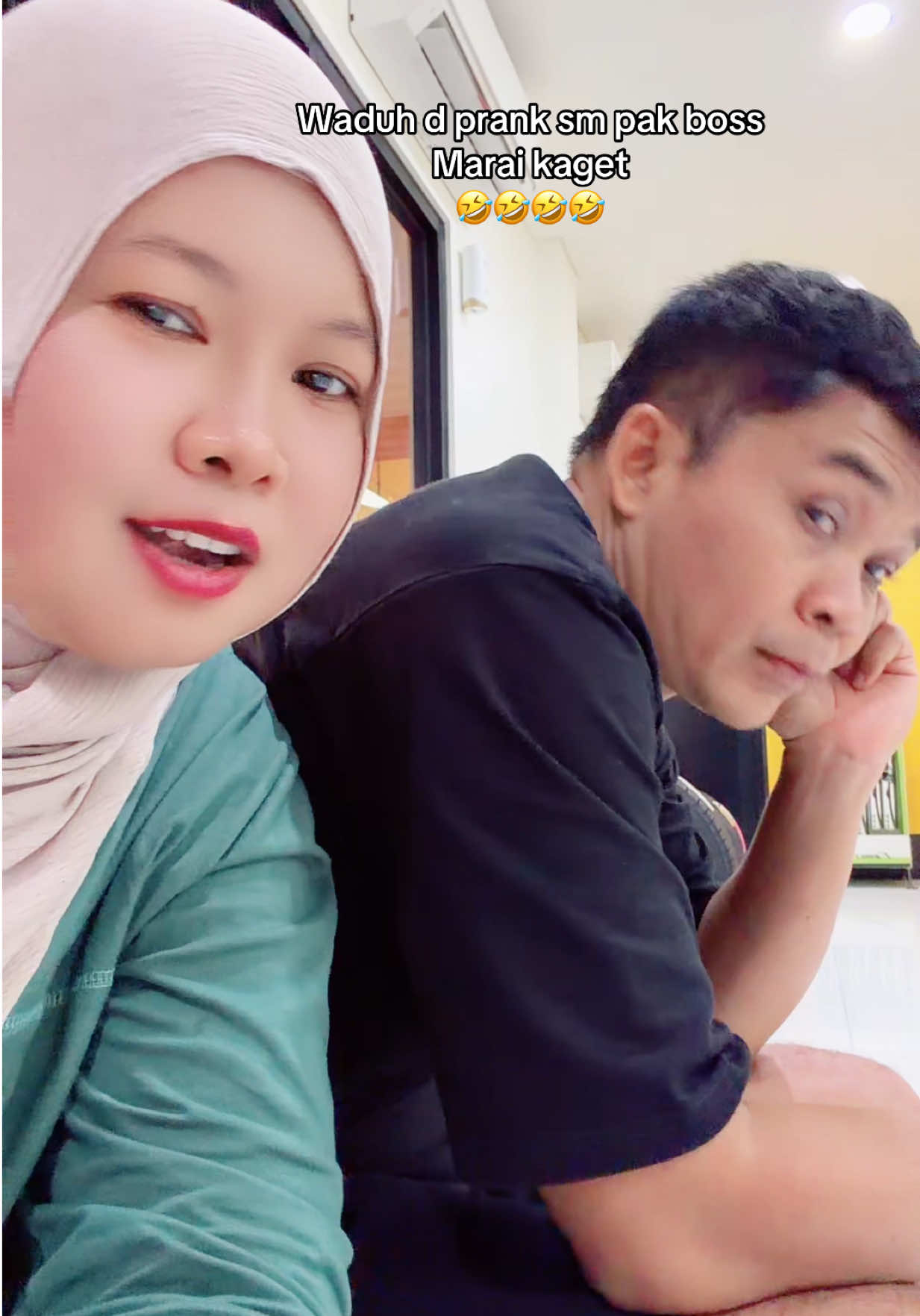 @eka belanja
