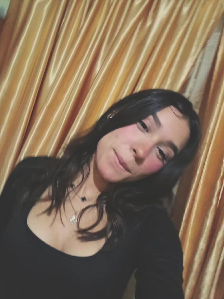 @alecita🌷❄