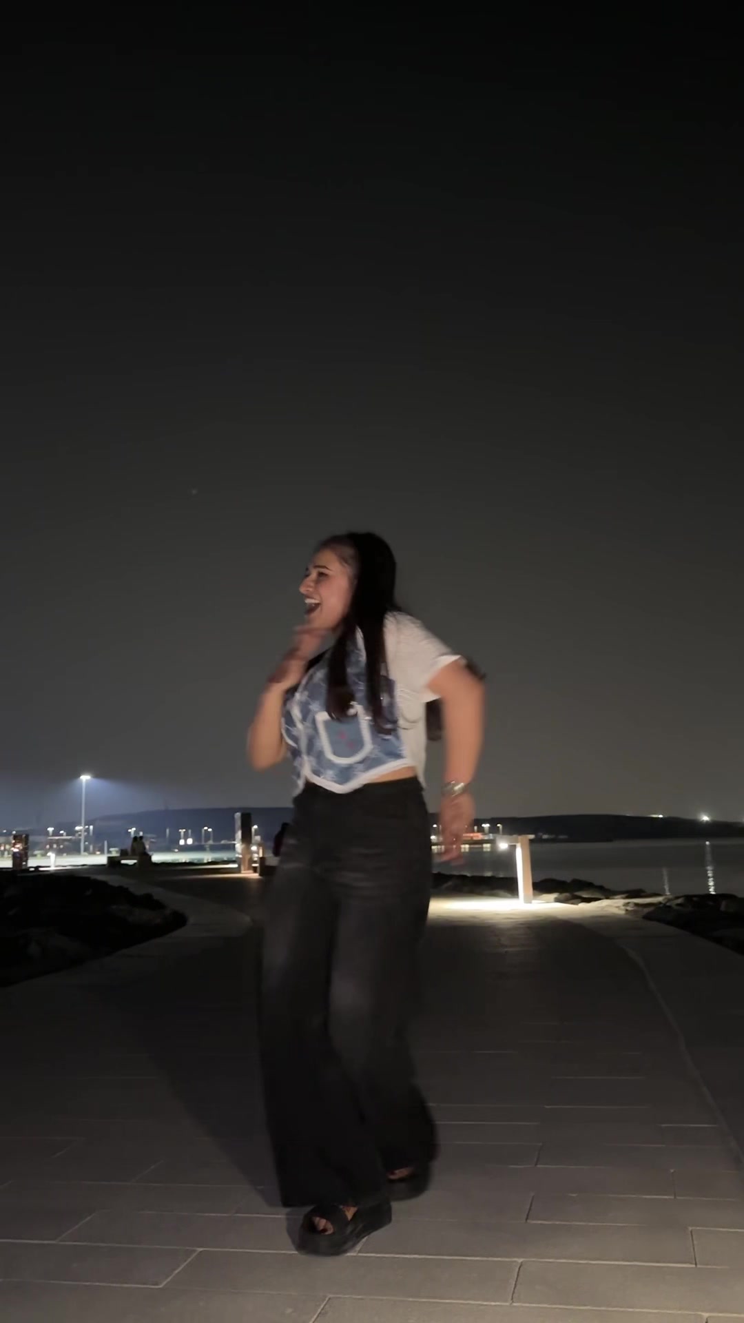@Maya123(kajini)😍🥰🇦🇪
