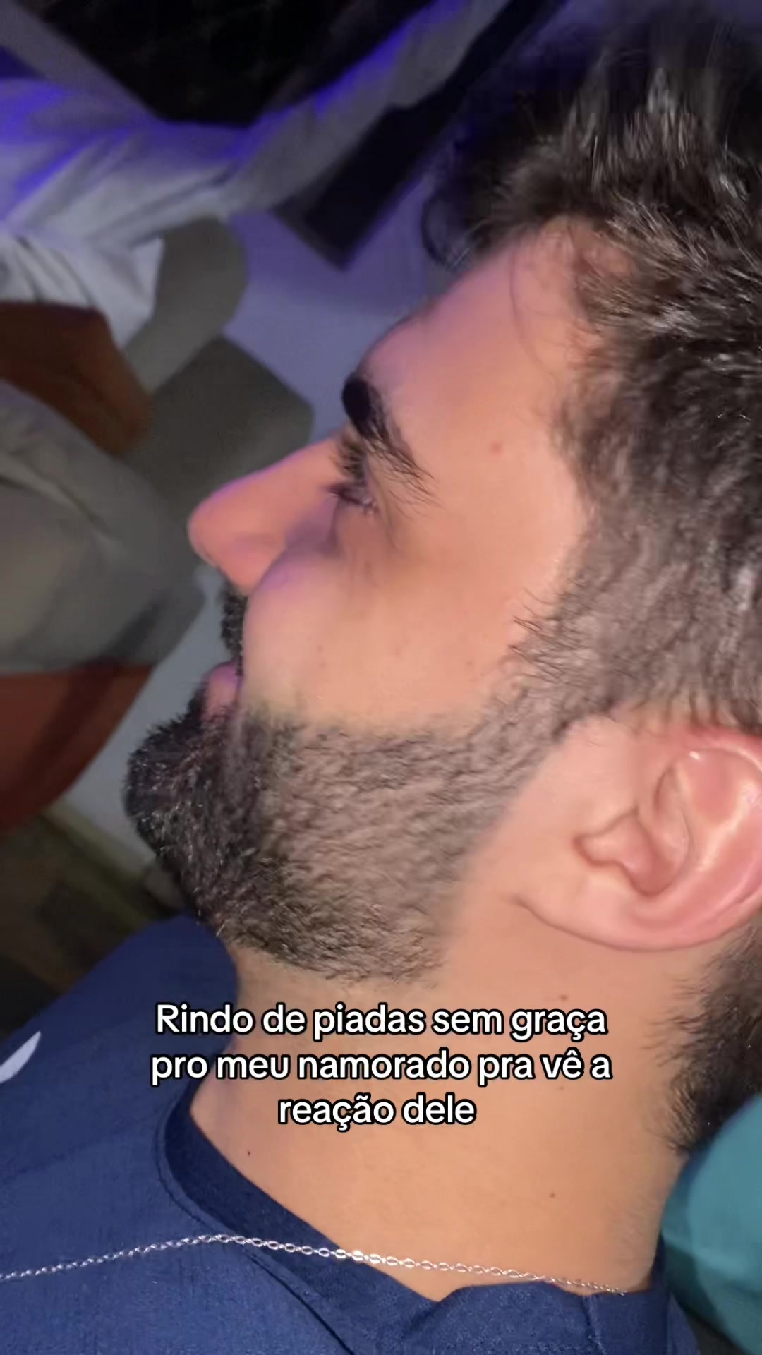 @Aninhacastr
