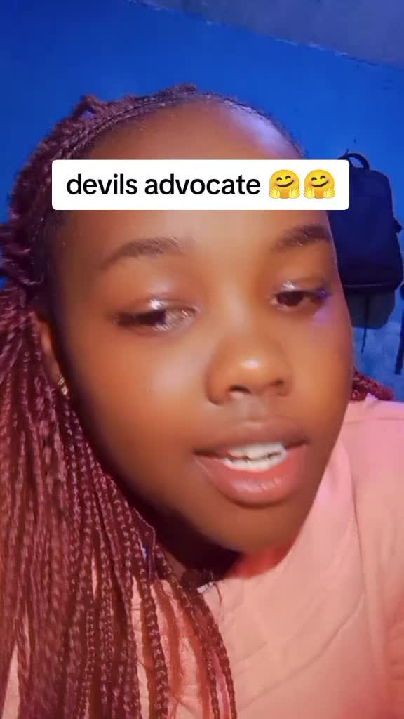 @🌙🌿wambui🦋❤️🔥✨️🤎💚