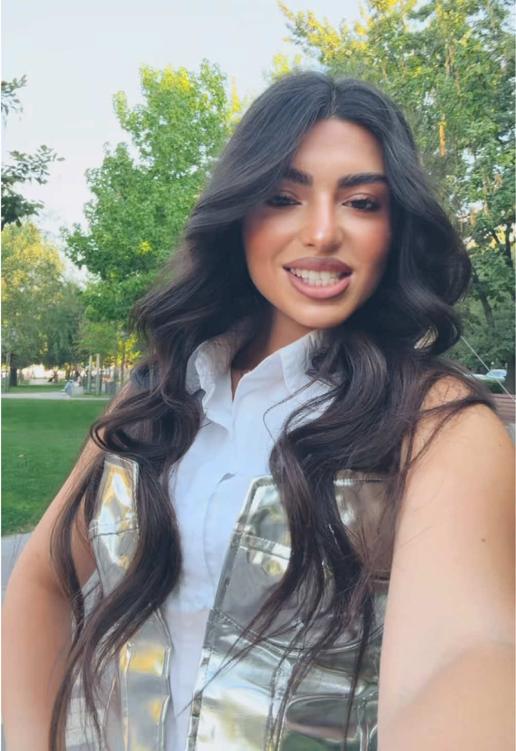 @🧚🏻&zwj;♀️𝓓𝓘𝓐𝓝𝓚𝓐𝓢🧚🏻&zwj;♀️