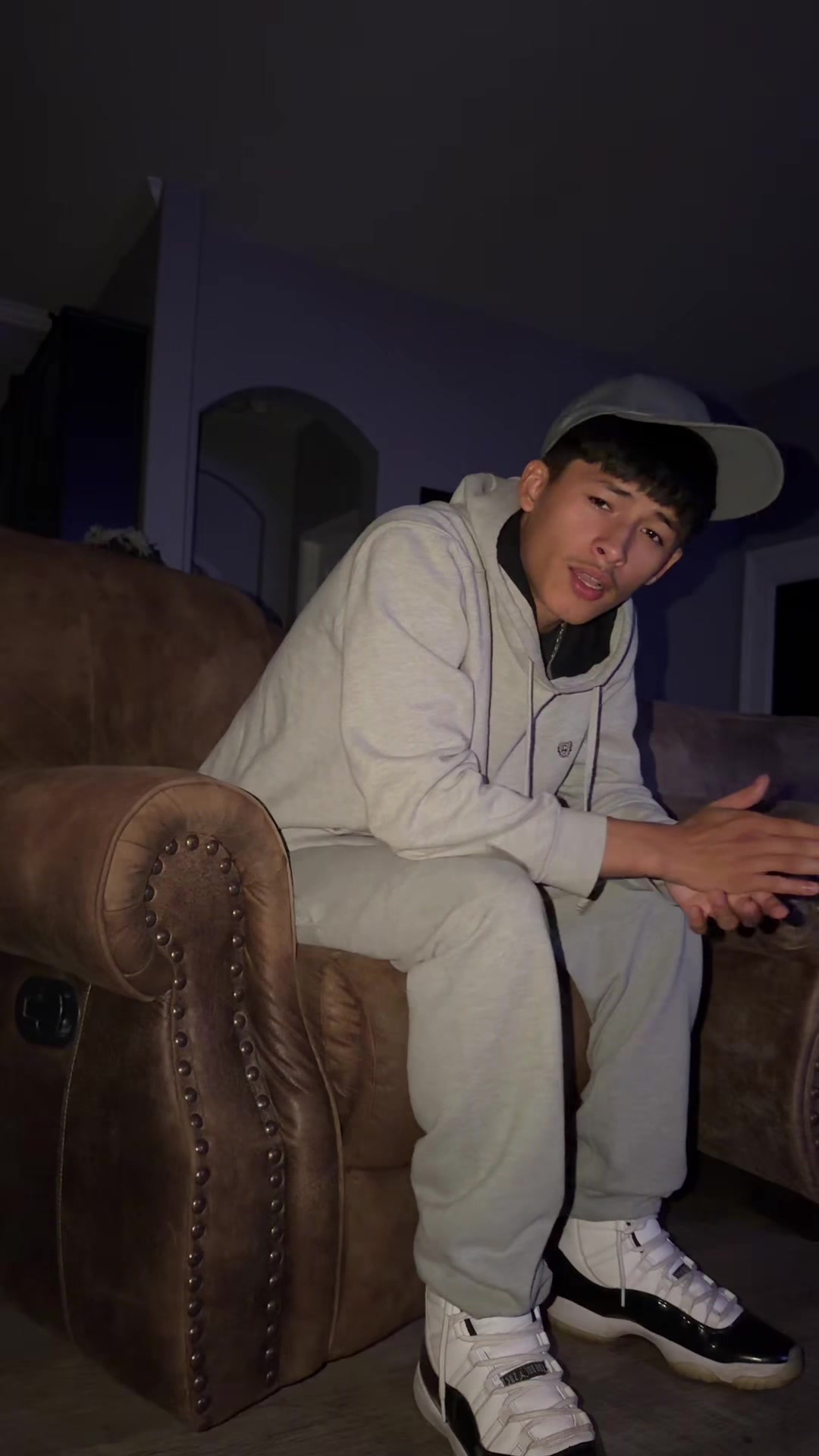 @crazychico