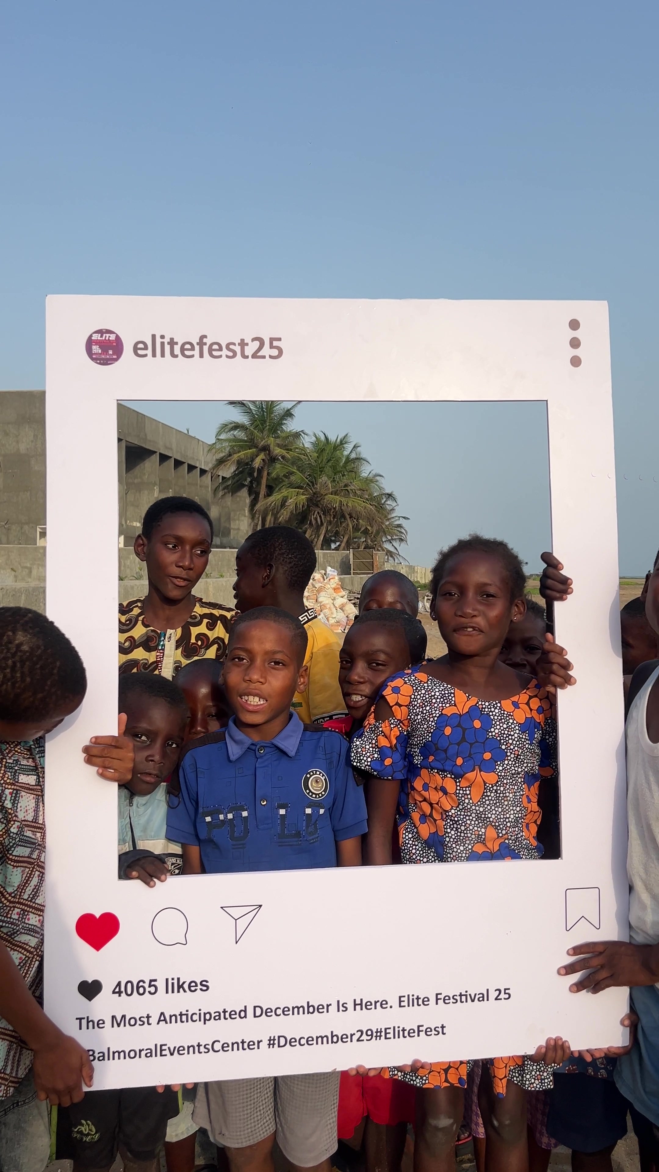 @elitefest25