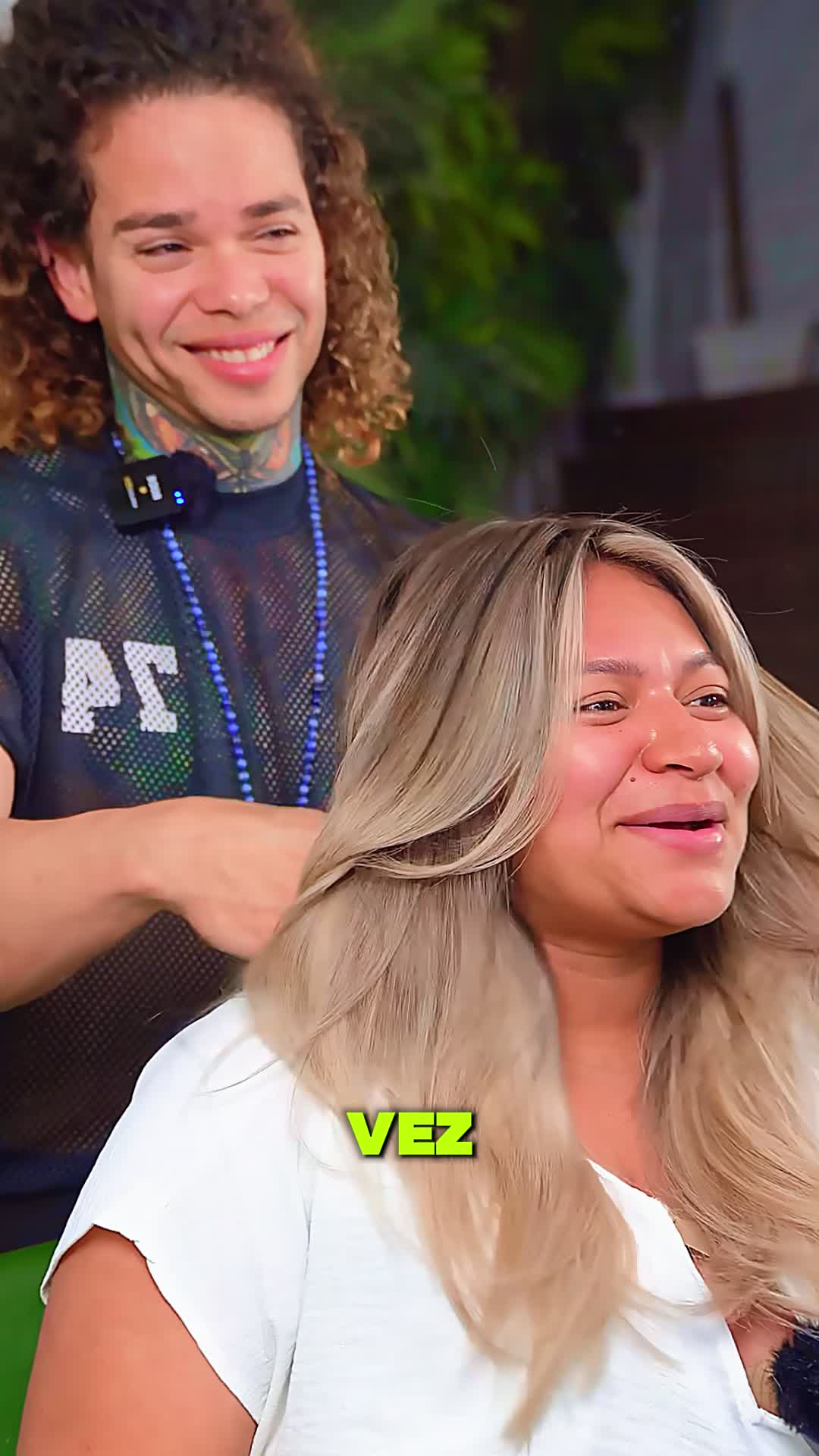 @vjfbndhf