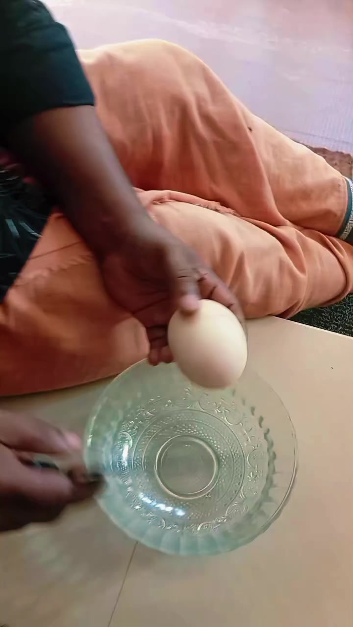 @kunjettan