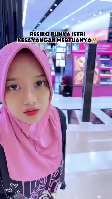 @Bunda widi adam