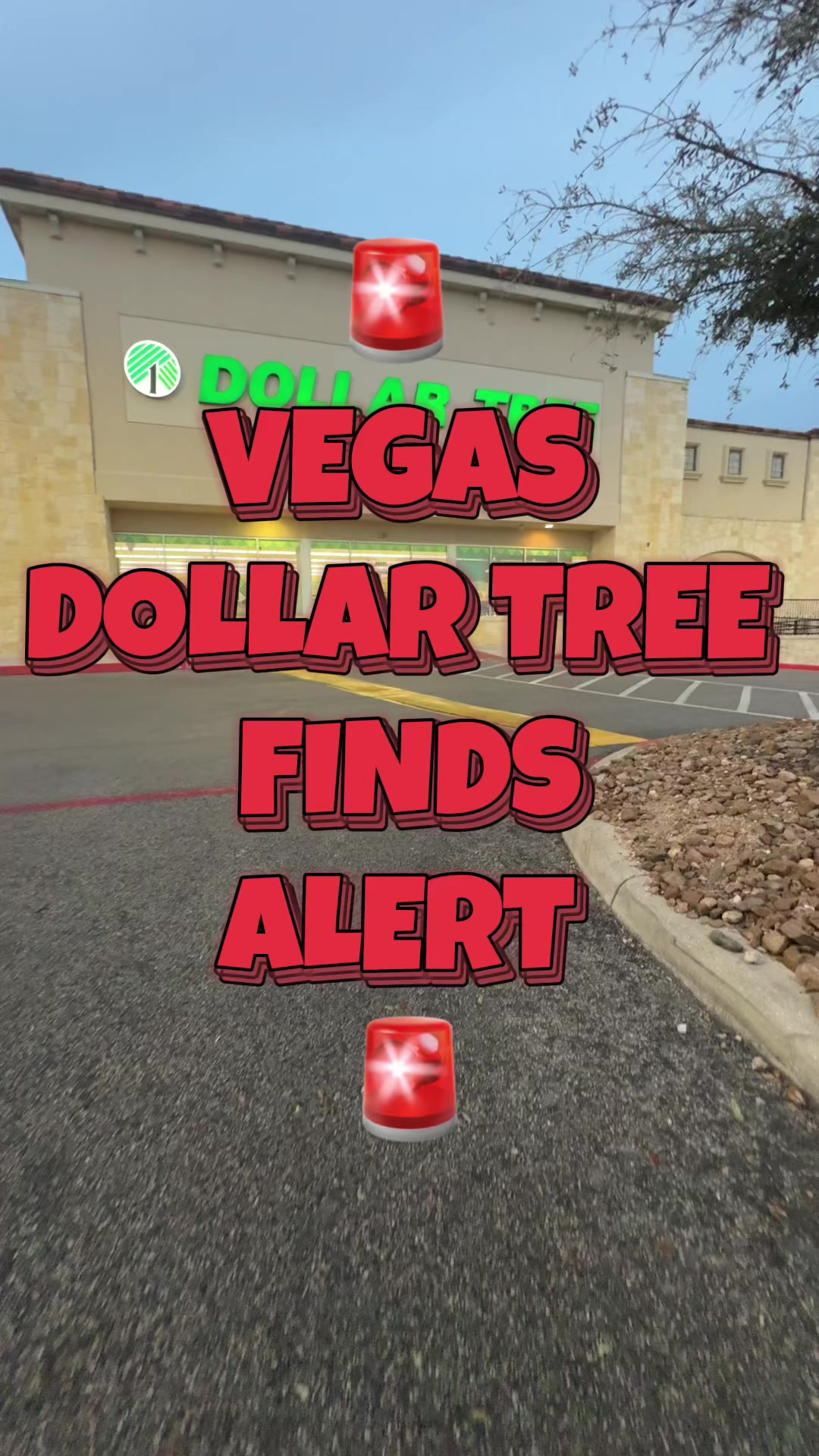@drdollartree_pharmd