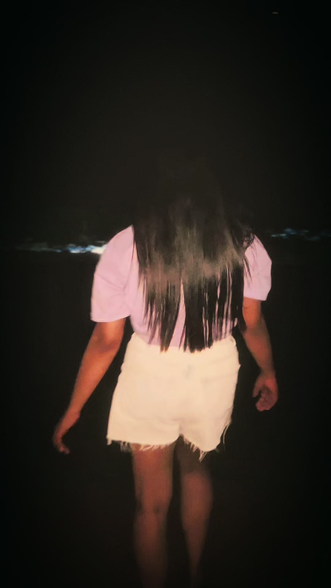 @Nim_danu