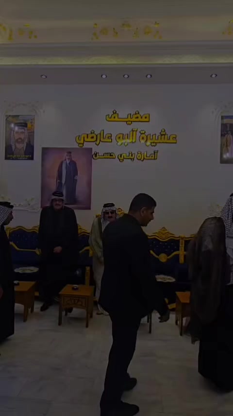 @ابو سلمان العباسي