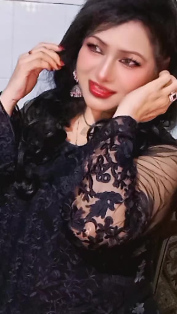 @Nayaab e Gohar