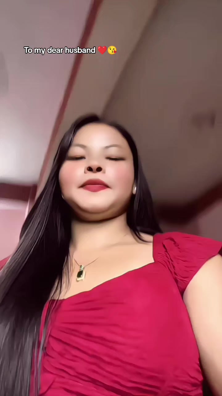 @र B ना❤️💍𝓑𝓲𝓫𝓮𝓴🫀🧿