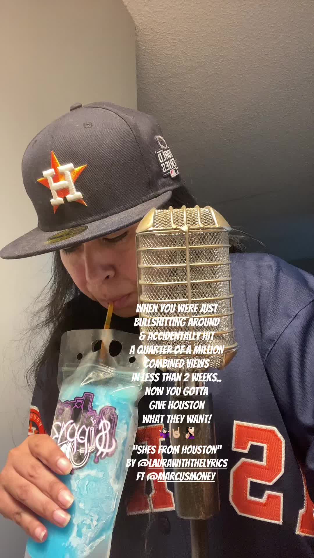 @Sippaz