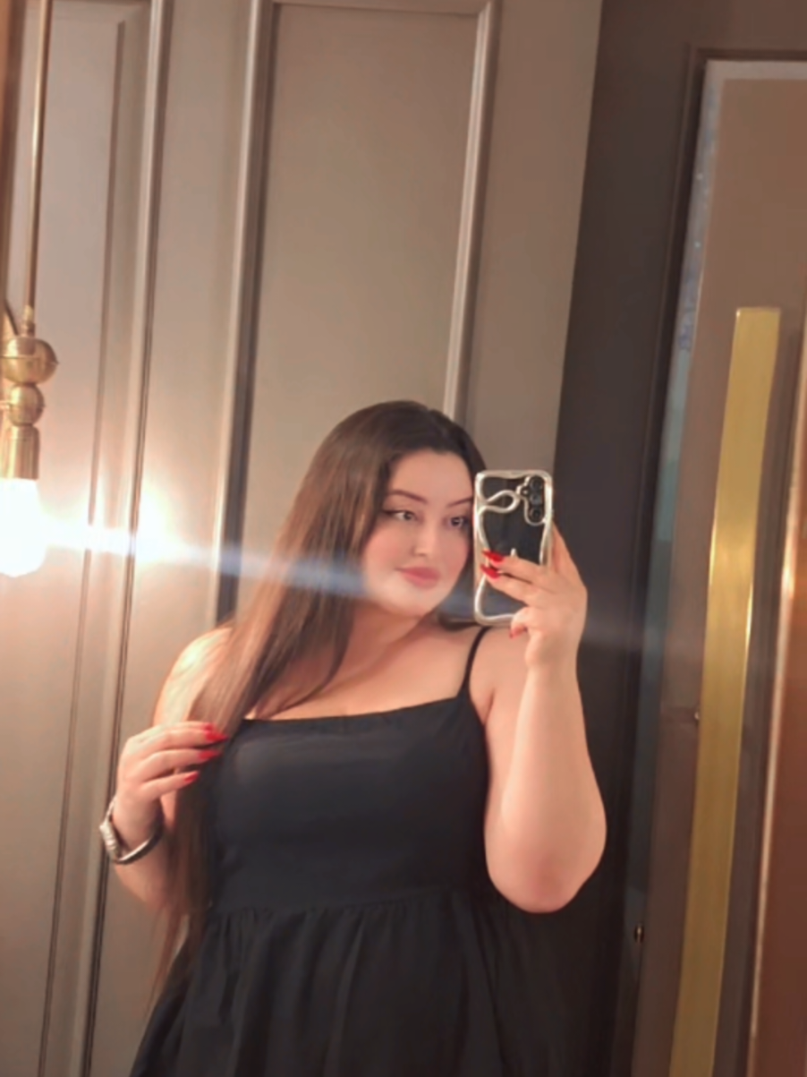 @_jaleofficial_