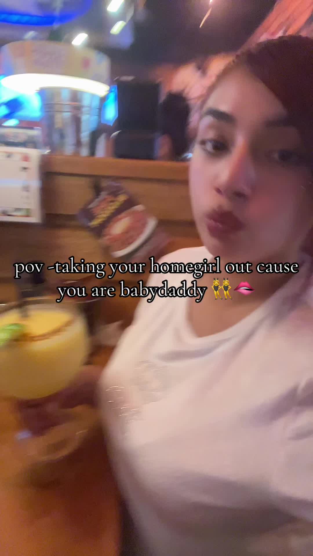@BG420