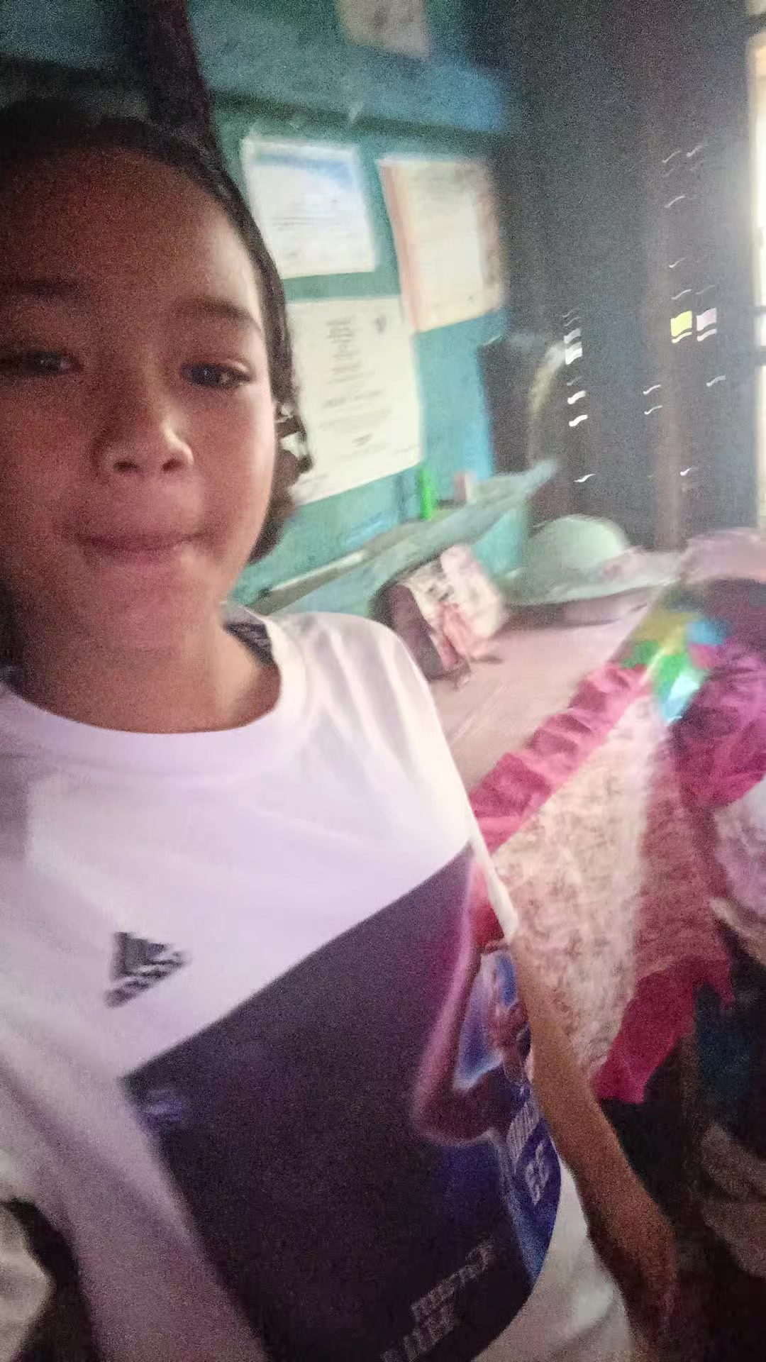 @melattttt11