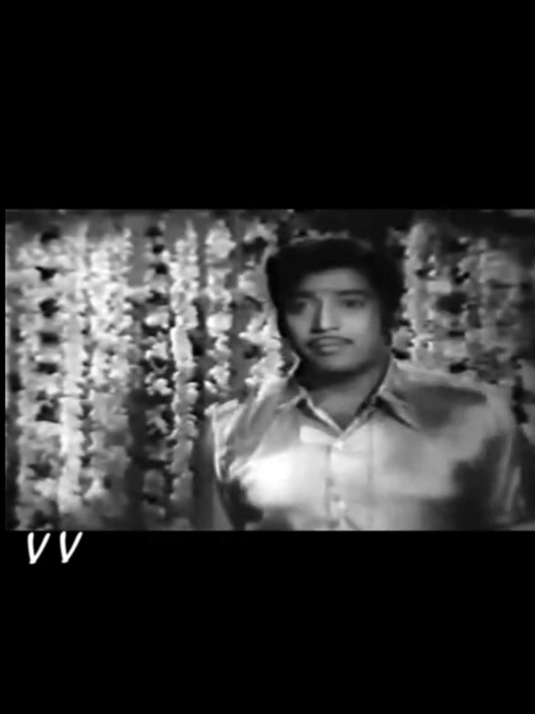 @Vasanthan Venugopal