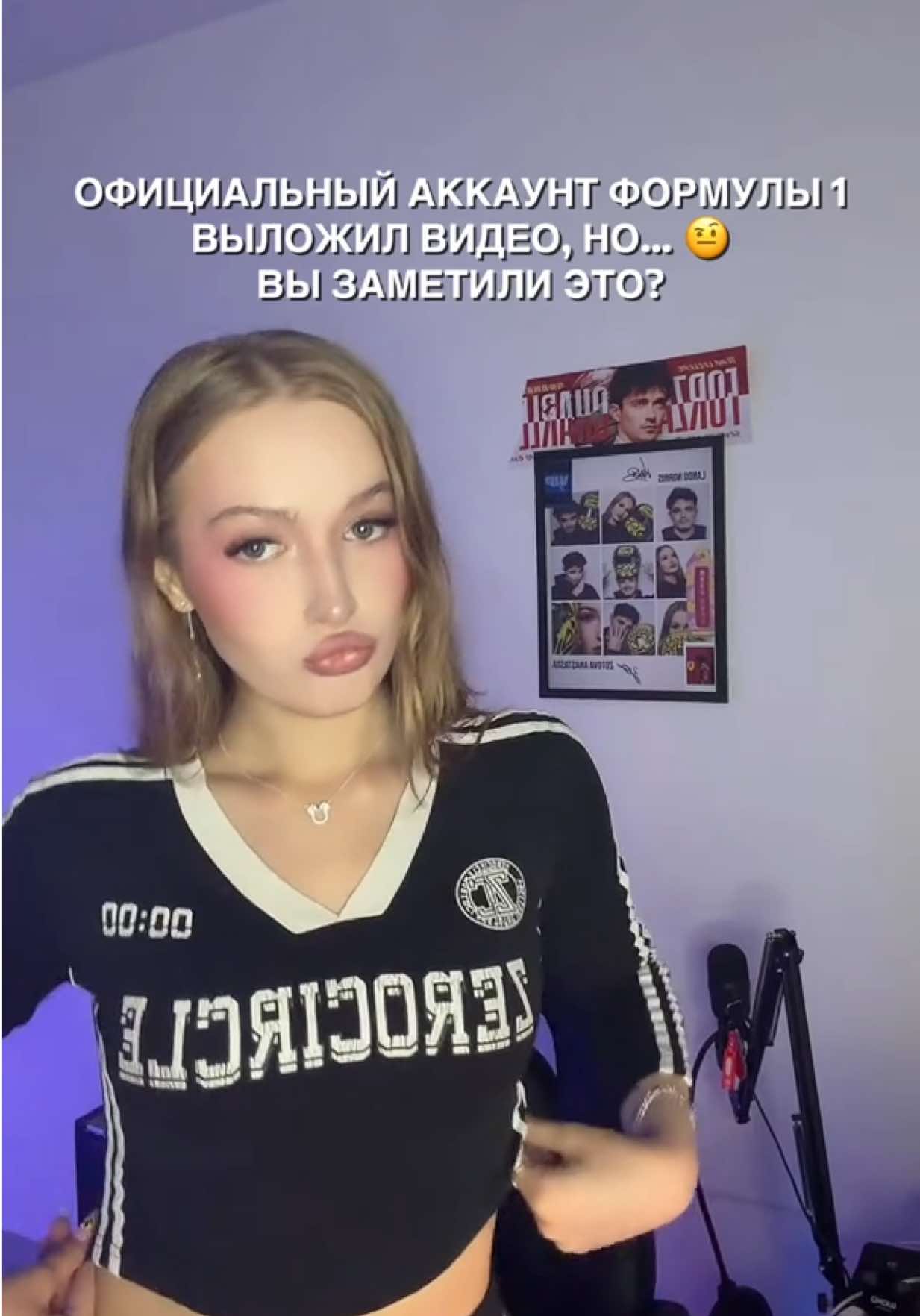 @imzotovaa
