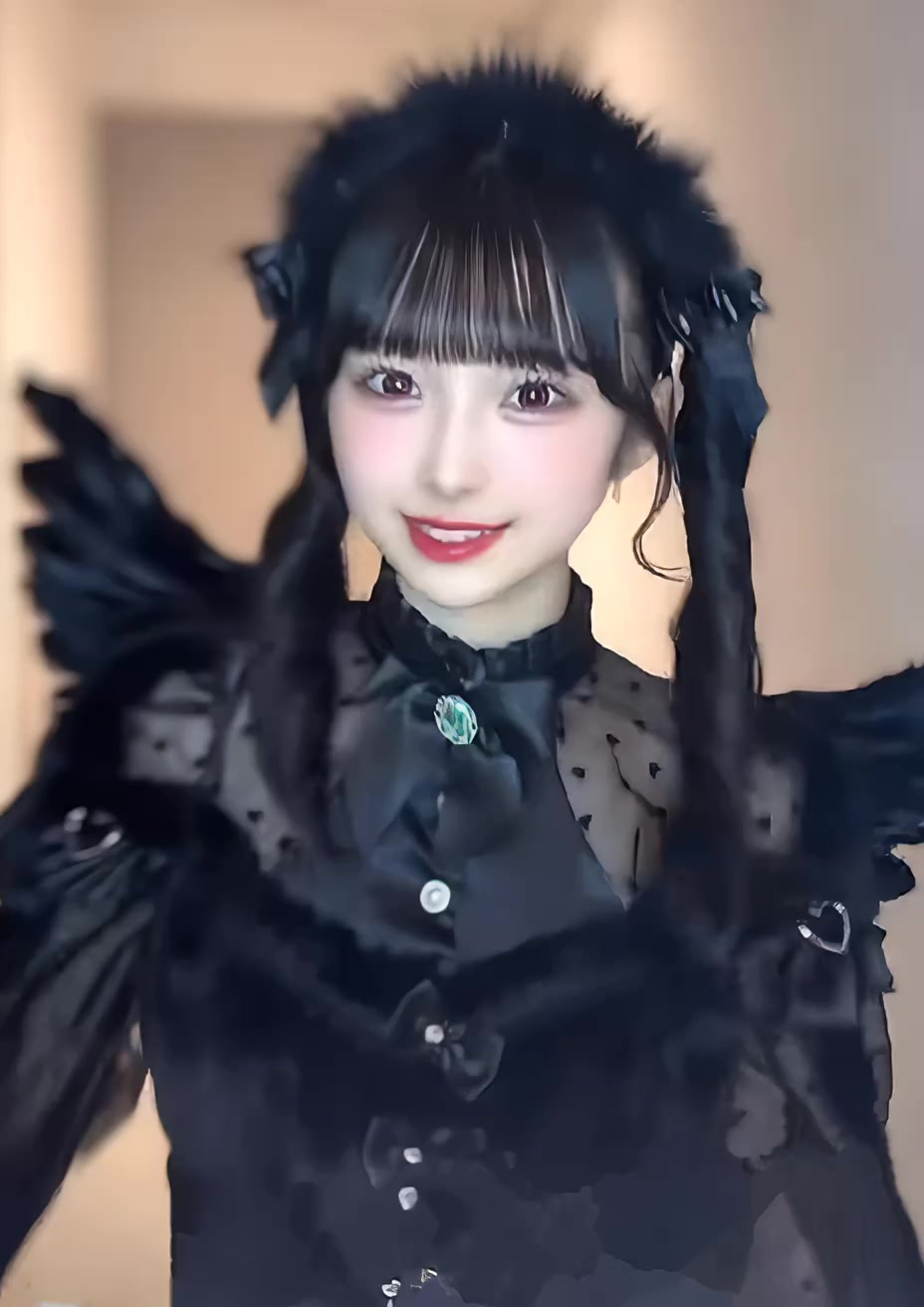 @くも☁️と忍者🥷