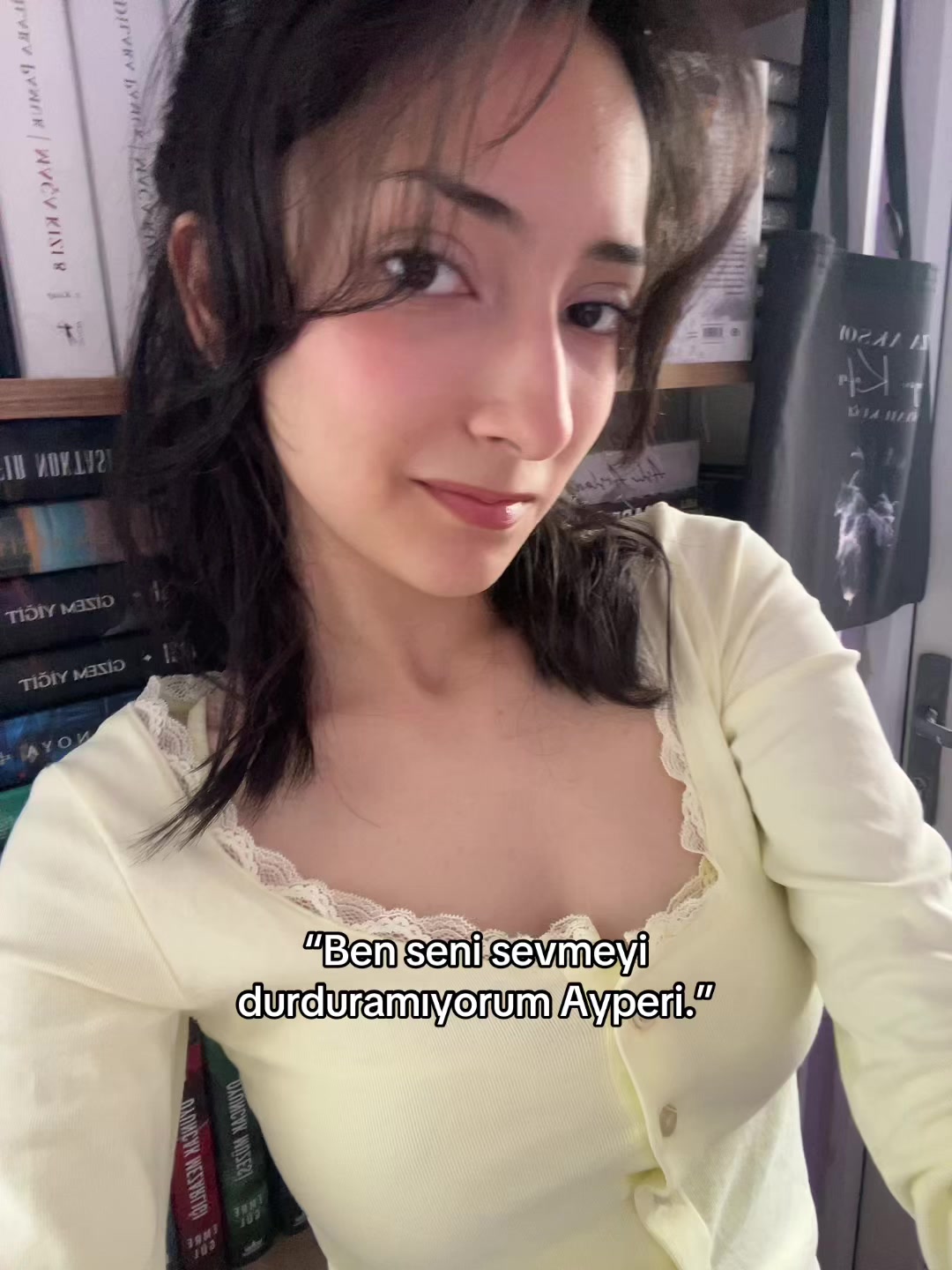 @yasemin𓇼
