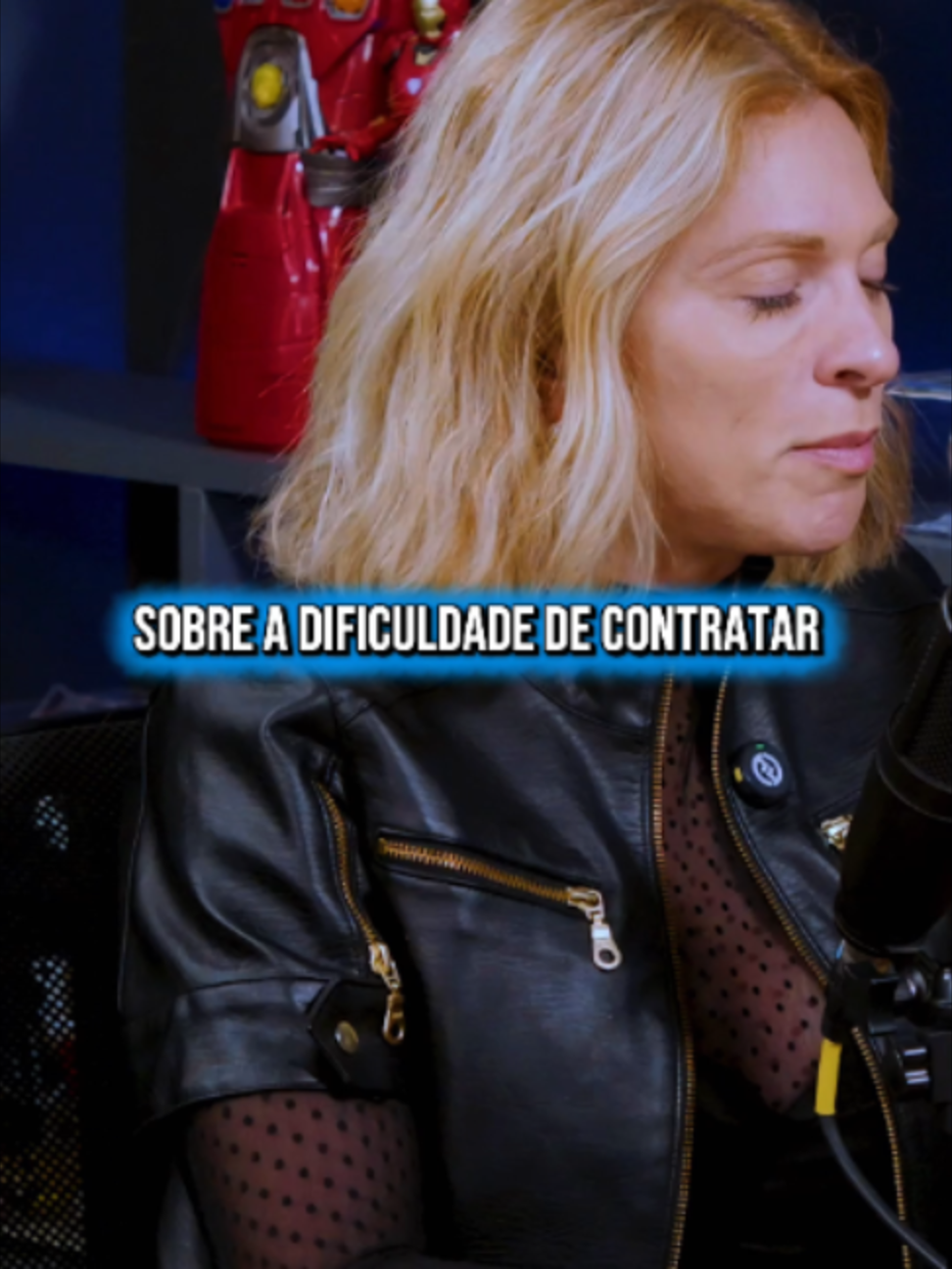@JUNTOS SOMOS MAIS FORTES