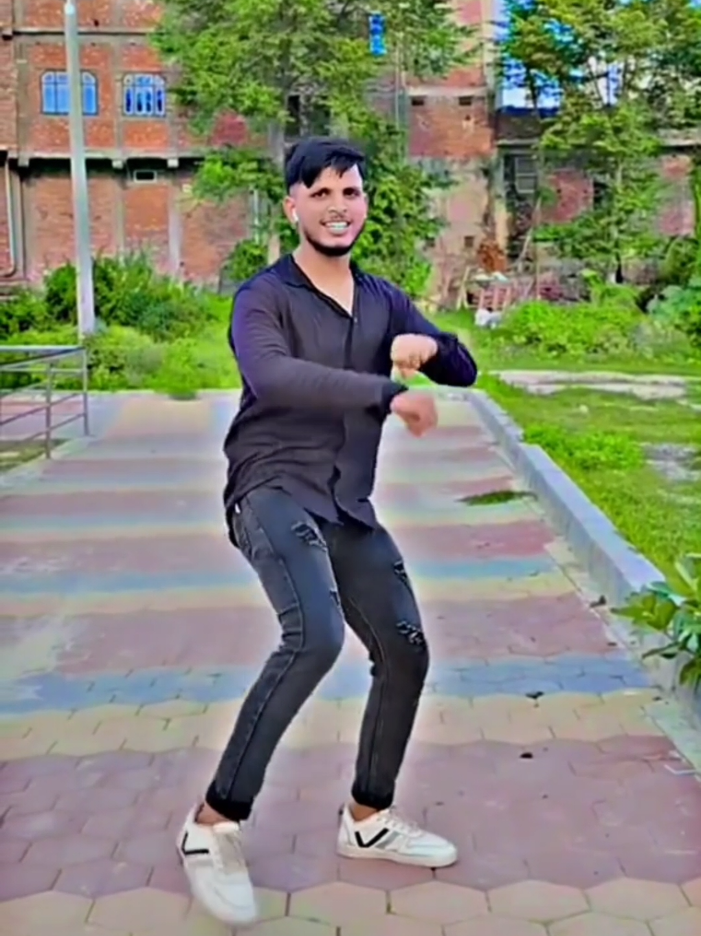 @NK_Mehra18