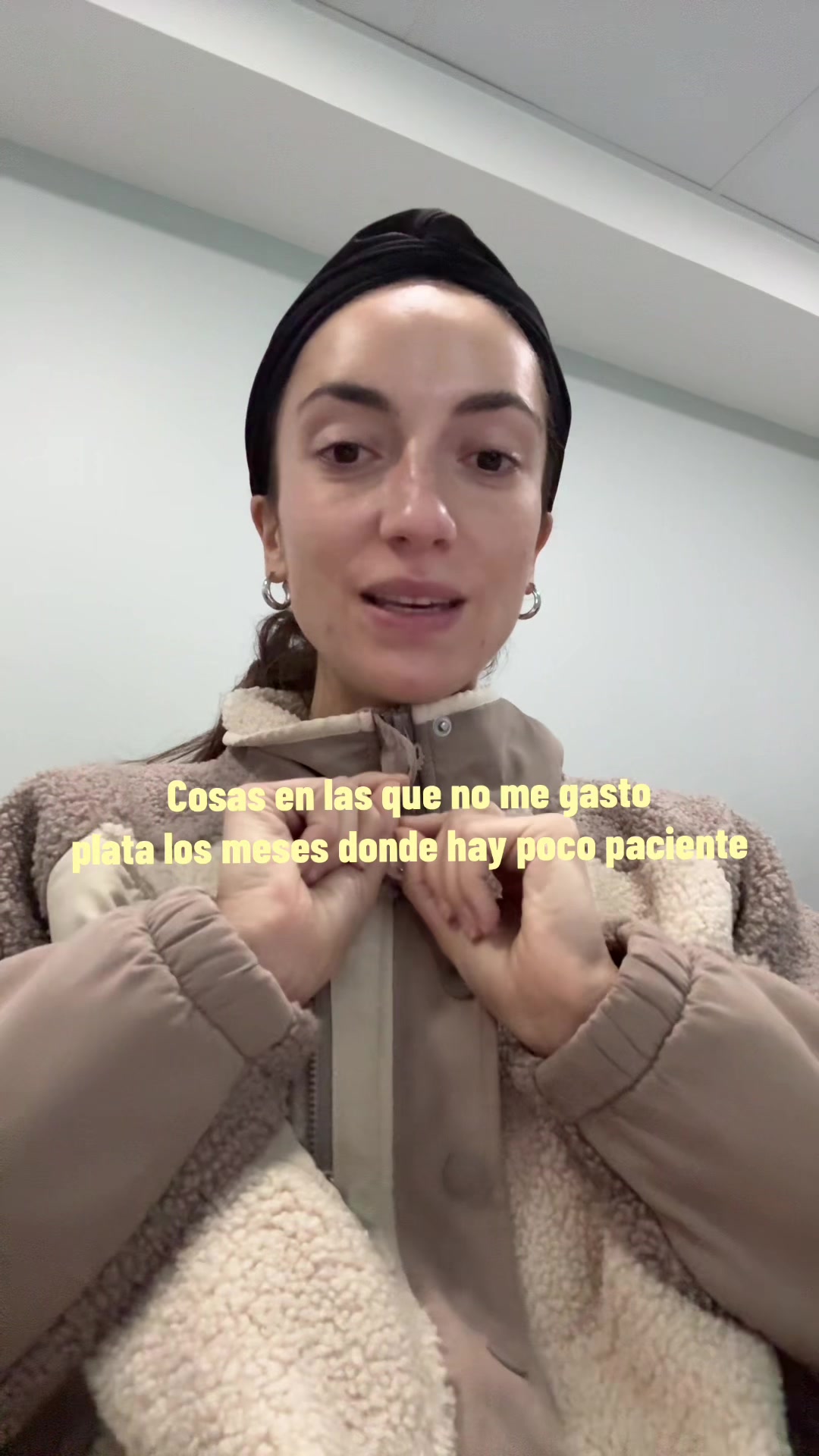 @Dra.sofimo_