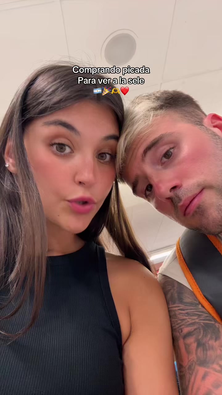 @Milena Palma