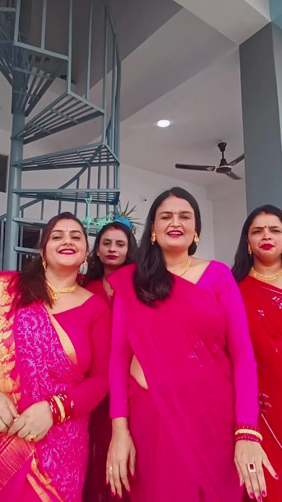 @Kalpana Pandey