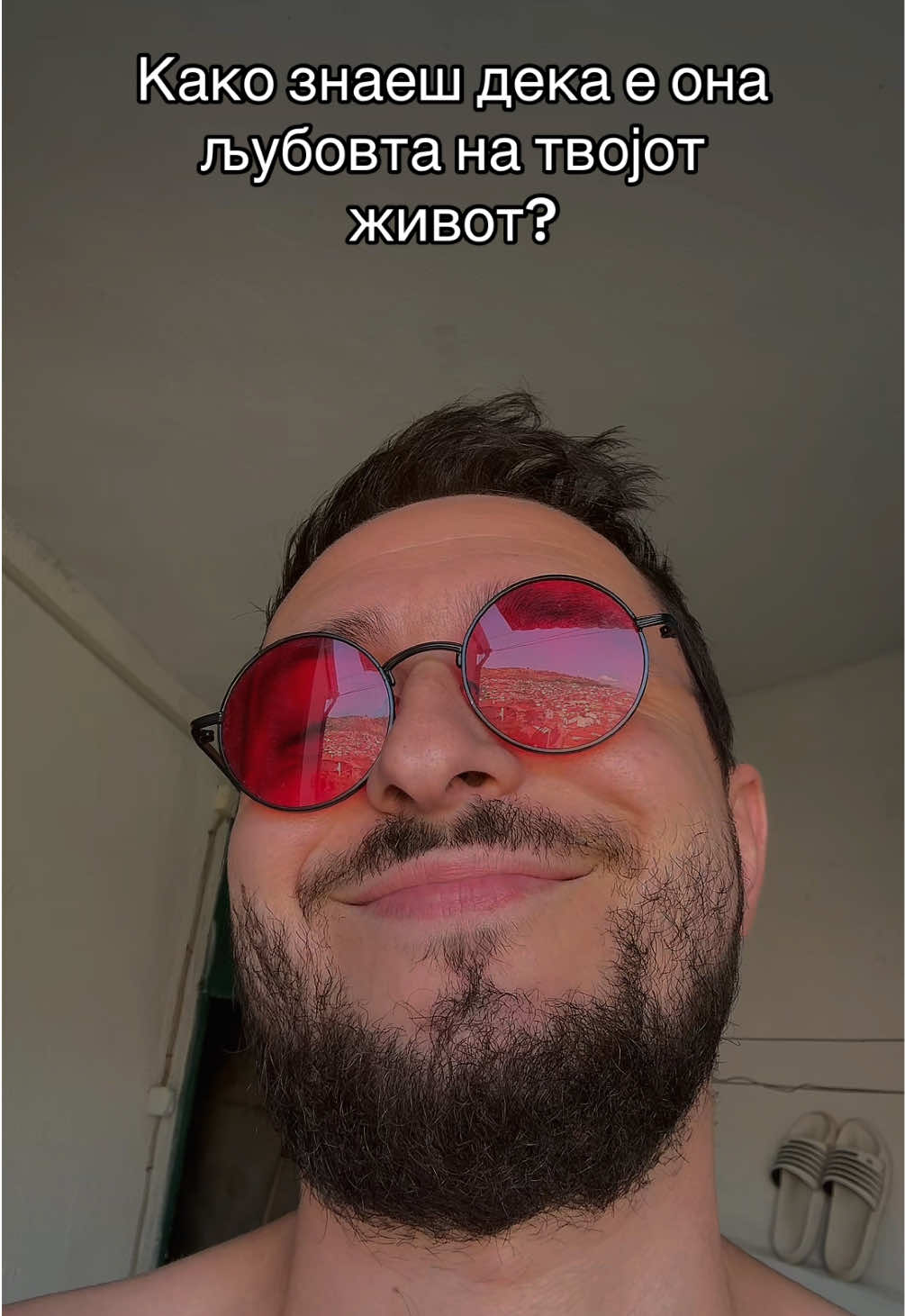 @PRESOS