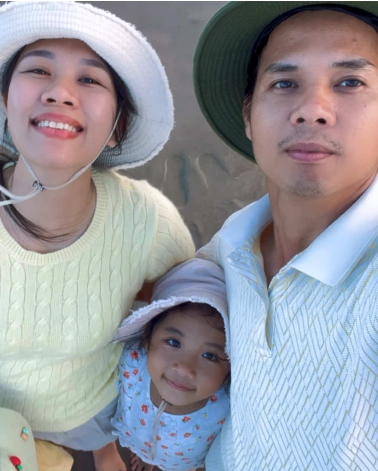 @Gia Đình Sữa Súp