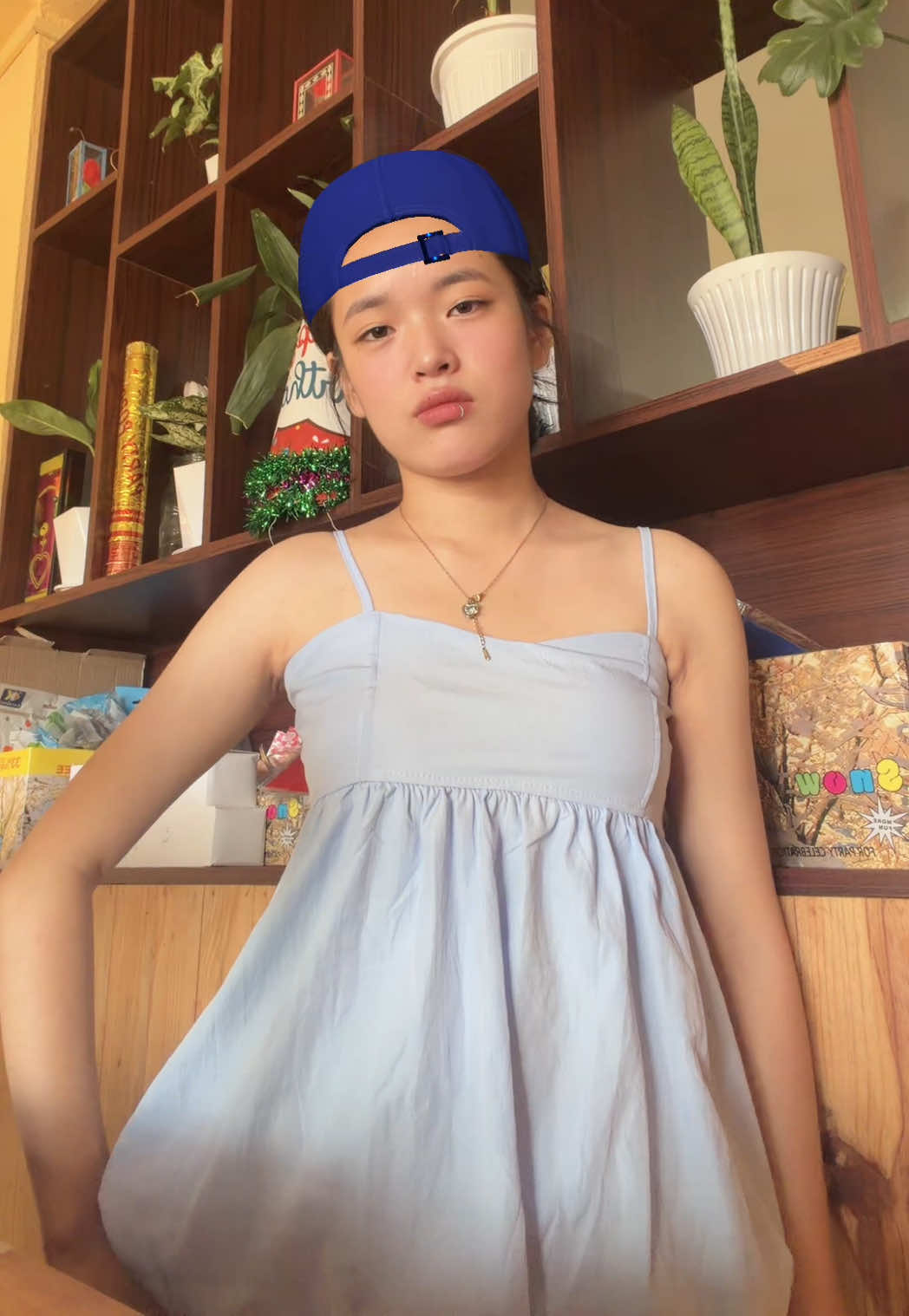 @Pukss💘